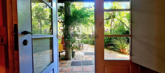 3 bedrooms House in Guilhofrei, Portugal No. 219300 17