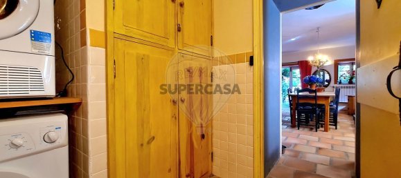 3 bedrooms House in Guilhofrei, Portugal No. 219300 14