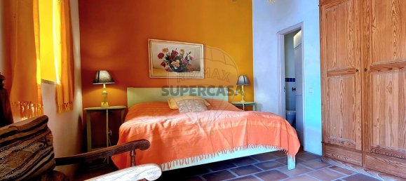 3 bedrooms House in Guilhofrei, Portugal No. 219300 32