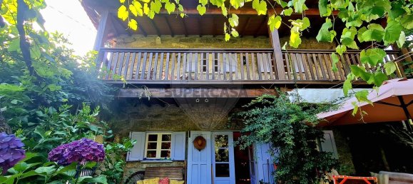 3 bedrooms House in Guilhofrei, Portugal No. 219300 5