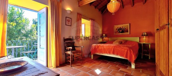 3 bedrooms House in Guilhofrei, Portugal No. 219300 31