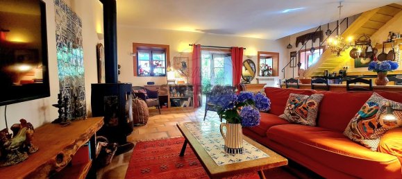 3 bedrooms House in Guilhofrei, Portugal No. 219300 16