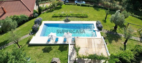 3 bedrooms House in Guilhofrei, Portugal No. 219300 4