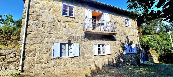 3 bedrooms House in Guilhofrei, Portugal No. 219300 19