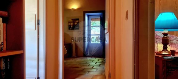 3 bedrooms House in Guilhofrei, Portugal No. 219300 34