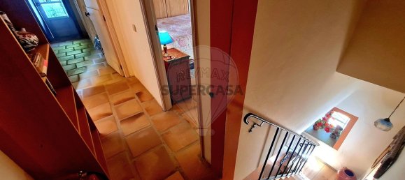 3 bedrooms House in Guilhofrei, Portugal No. 219300 22