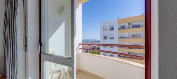 3 Schlafzimmer Wohnung in Lagos, Portugal, Nr. 264587 21