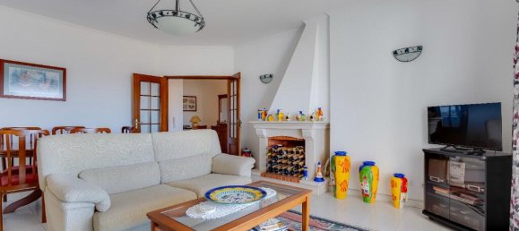3 Schlafzimmer Wohnung in Lagos, Portugal, Nr. 264587 6