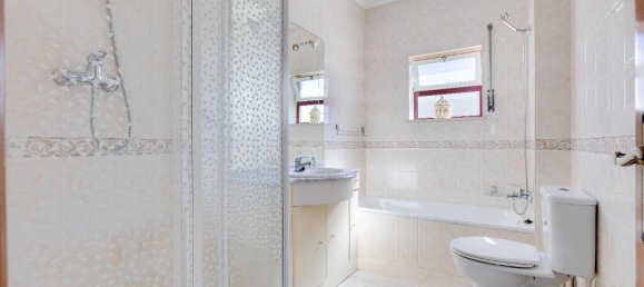 3 Schlafzimmer Wohnung in Lagos, Portugal, Nr. 264587 20