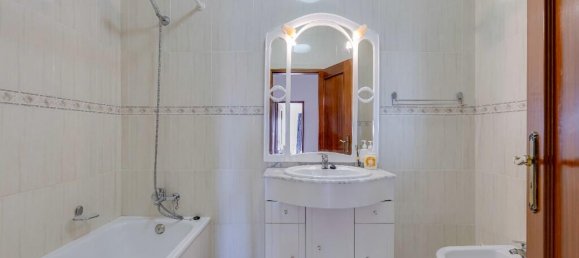 3 Schlafzimmer Wohnung in Lagos, Portugal, Nr. 264587 17