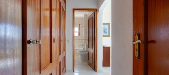 3 Schlafzimmer Wohnung in Lagos, Portugal, Nr. 264587 11