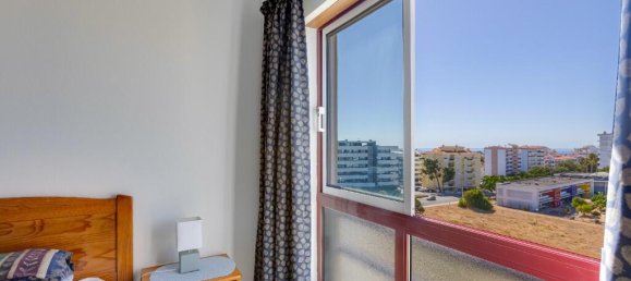 3 Schlafzimmer Wohnung in Lagos, Portugal, Nr. 264587 19