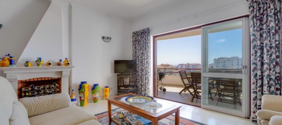 3 Schlafzimmer Wohnung in Lagos, Portugal, Nr. 264587 3