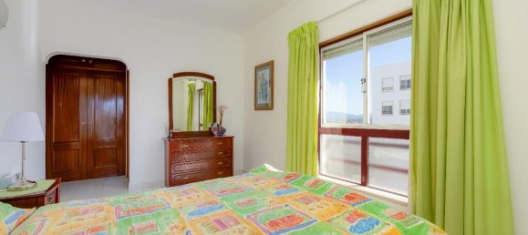 3 Schlafzimmer Wohnung in Lagos, Portugal, Nr. 264587 16