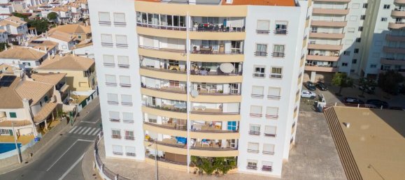 3 Schlafzimmer Wohnung in Lagos, Portugal, Nr. 264587 25