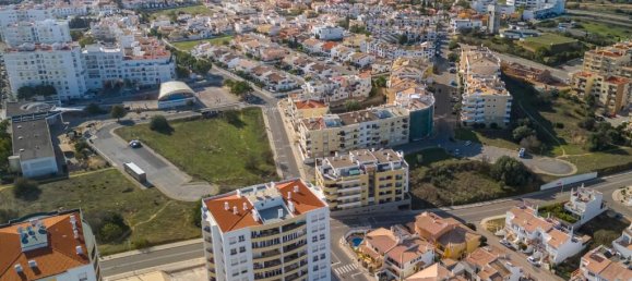 3 Schlafzimmer Wohnung in Lagos, Portugal, Nr. 264587 24