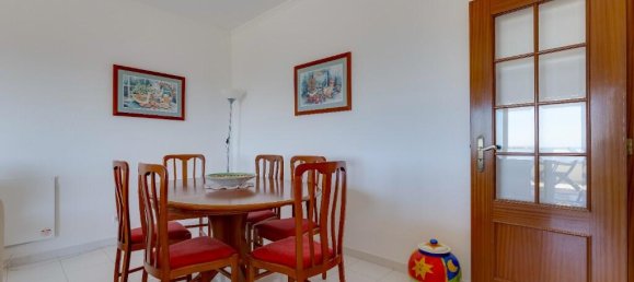 3 Schlafzimmer Wohnung in Lagos, Portugal, Nr. 264587 8