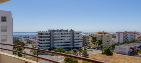 3 Schlafzimmer Wohnung in Lagos, Portugal, Nr. 264587 23