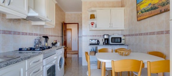 3 Schlafzimmer Wohnung in Lagos, Portugal, Nr. 264587 4