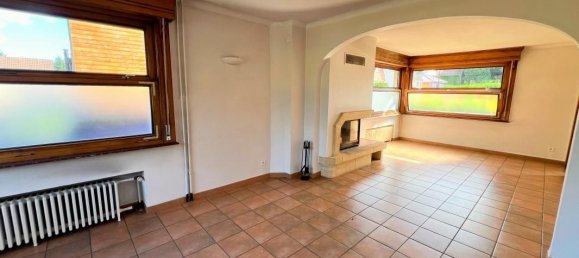 4 chambres Maison à Valenciennes, France No. 338192 7