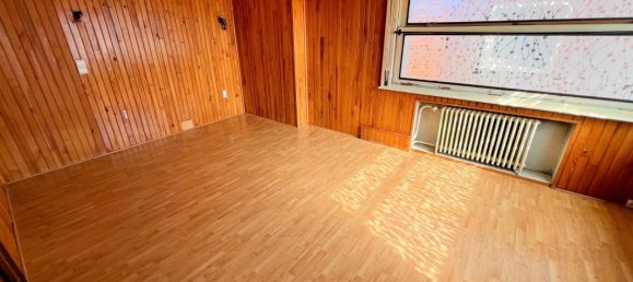 4 chambres Maison à Valenciennes, France No. 338192 13