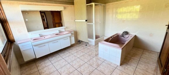 4 chambres Maison à Valenciennes, France No. 338192 18