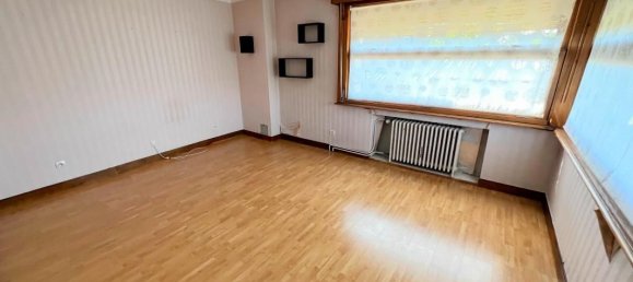 4 chambres Maison à Valenciennes, France No. 338192 14