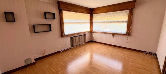 4 chambres Maison à Valenciennes, France No. 338192 15