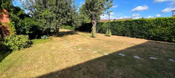 4 chambres Maison à Valenciennes, France No. 338192 4