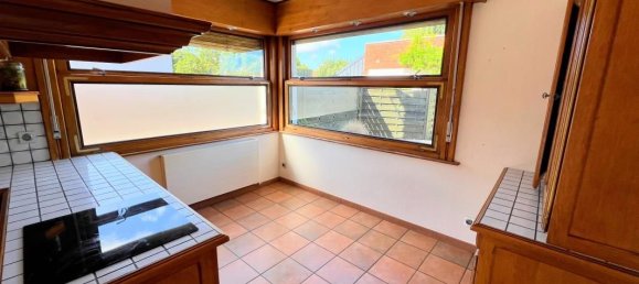 4 chambres Maison à Valenciennes, France No. 338192 10