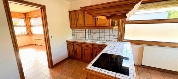 4 chambres Maison à Valenciennes, France No. 338192 9