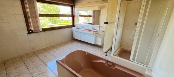 4 chambres Maison à Valenciennes, France No. 338192 17