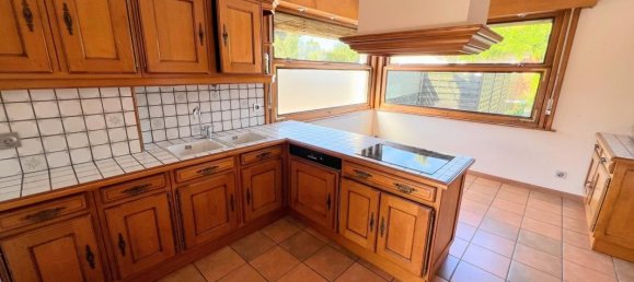 4 chambres Maison à Valenciennes, France No. 338192 8