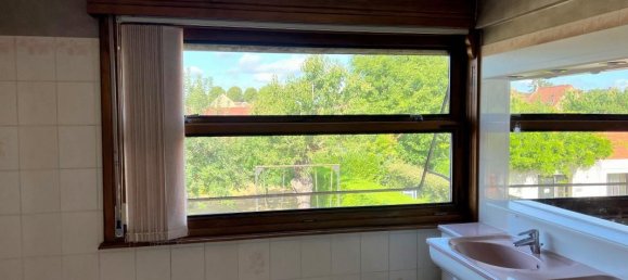 4 chambres Maison à Valenciennes, France No. 338192 19