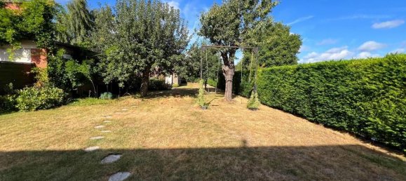 4 chambres Maison à Valenciennes, France No. 338192 5