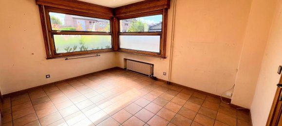 4 chambres Maison à Valenciennes, France No. 338192 16