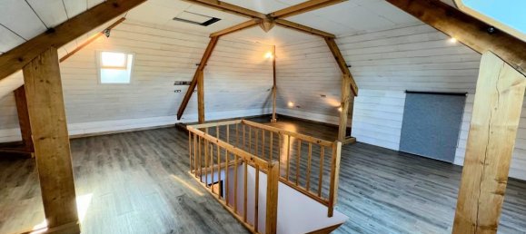 4 chambres Maison à Valenciennes, France No. 338192 20