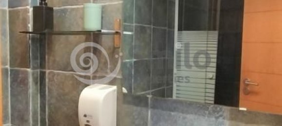 3 bedrooms Apartment in Adeje, Spain No. 65100 21