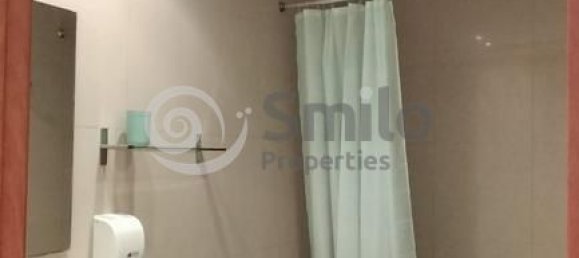 3 bedrooms Apartment in Adeje, Spain No. 65100 20