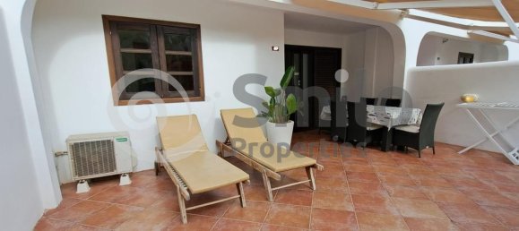 3 bedrooms Apartment in Adeje, Spain No. 65100 12