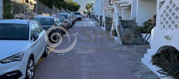 3 bedrooms Apartment in Adeje, Spain No. 65100 10