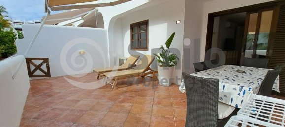 3 bedrooms Apartment in Adeje, Spain No. 65100 13
