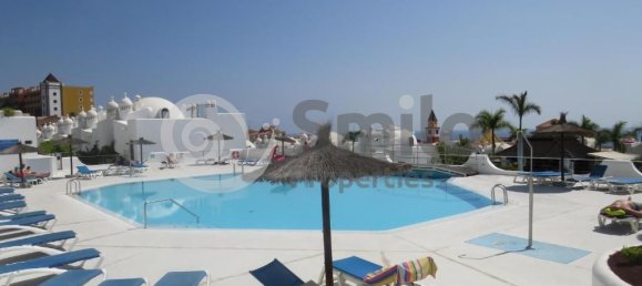 3 bedrooms Apartment in Adeje, Spain No. 65100 4