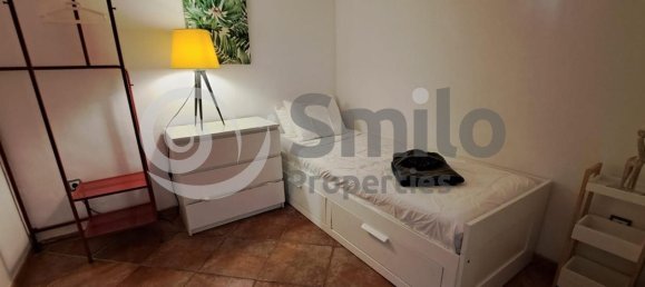 3 bedrooms Apartment in Adeje, Spain No. 65100 14
