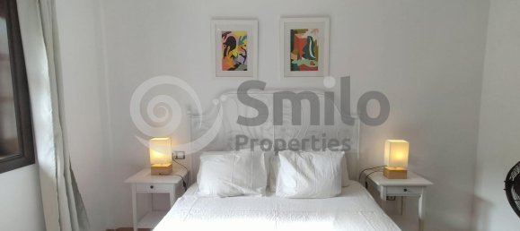 3 bedrooms Apartment in Adeje, Spain No. 65100 22