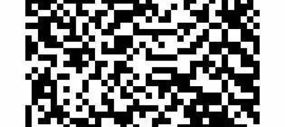 1 Schlafzimmer Wohnung in Wiener Neudorf, Austria, Nr. 126439 8