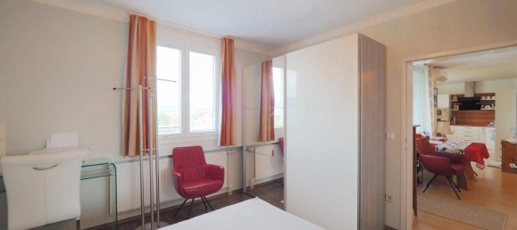 1 Schlafzimmer Wohnung in Wiener Neudorf, Austria, Nr. 126439 5