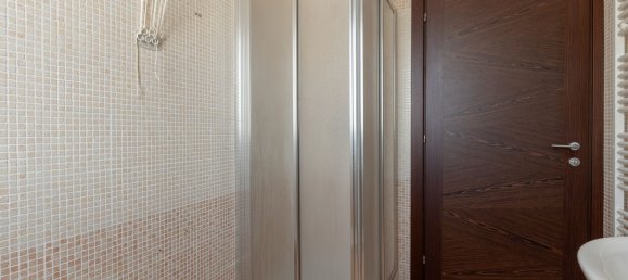 2 rooms Apartment in Solaro, Italy No. 330366 21