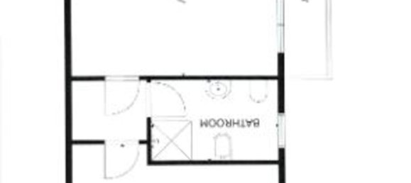 2 rooms Apartment in Solaro, Italy No. 330366 27