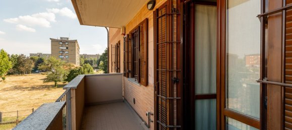 2 rooms Apartment in Solaro, Italy No. 330366 10